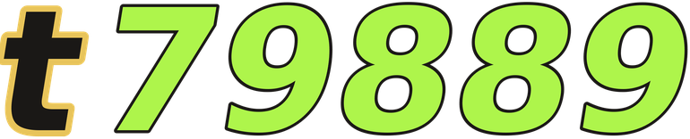 t79889 logo