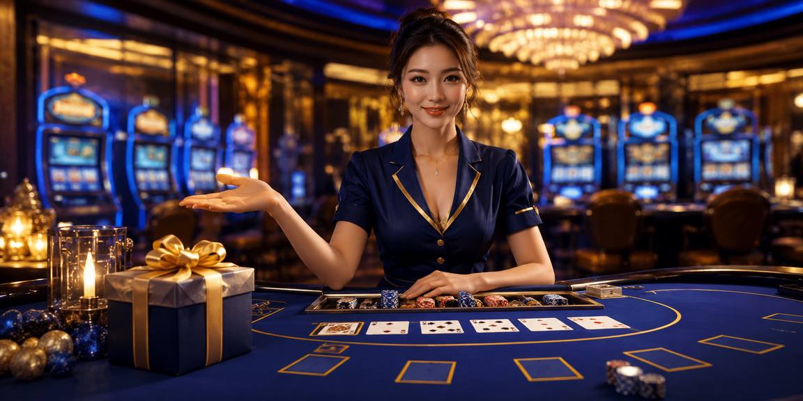 t79889 Điều khoản sử dụng t79889