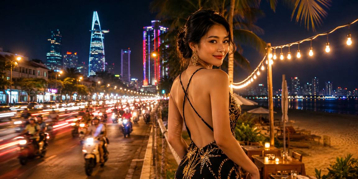 t79889 Nổi Bật Arcade