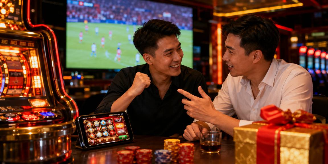 t79889 Vào tài khoản t79889 – nhanh, gọn, sẵn sàng